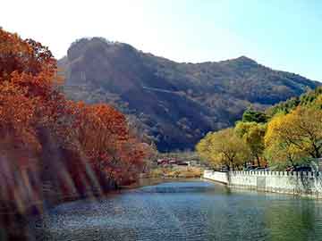 打胎药购买联系方式浙江打胎药流吃什么药比较好呢（打胎药流吃什么药比较好呢图片）